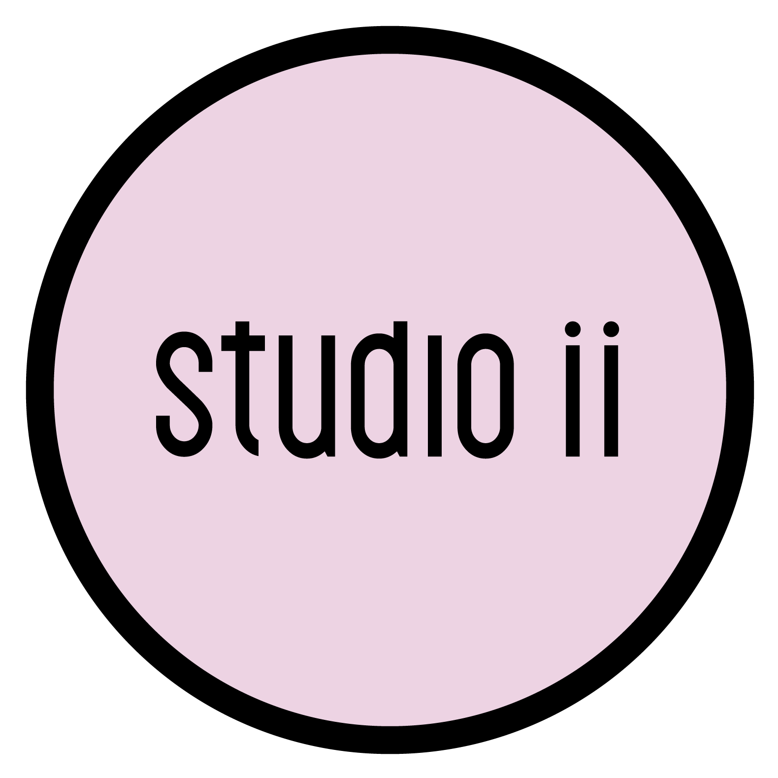 Studio ii