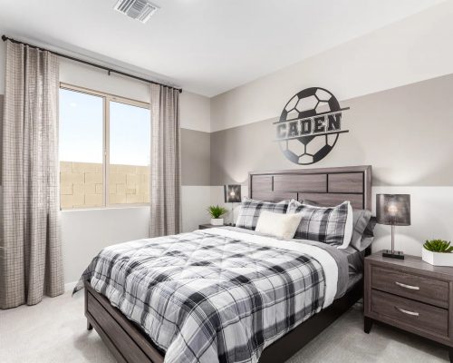 2326 Boys Room